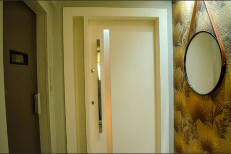 Apartamento à venda com 359m², 5 quartos e 4 vagas