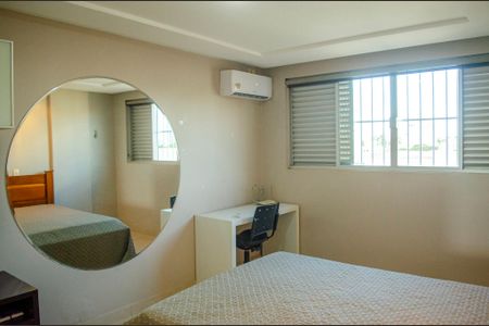 Apartamento à venda com 359m², 5 quartos e 4 vagas
