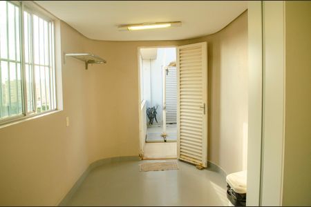 Apartamento à venda com 359m², 5 quartos e 4 vagas