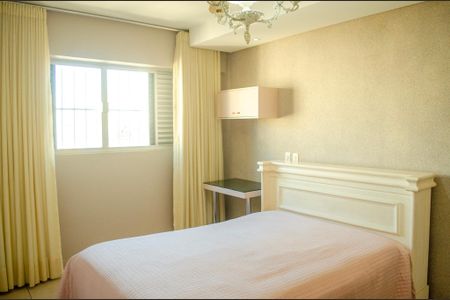 Apartamento à venda com 359m², 5 quartos e 4 vagas