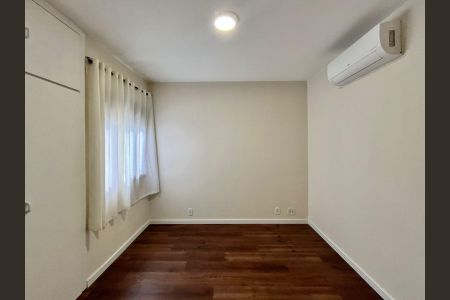 Apartamento para alugar com 49m², 1 quarto e 1 vaga Apartamento para alugar com 49m², 1 quarto e 1 vagaQuarto