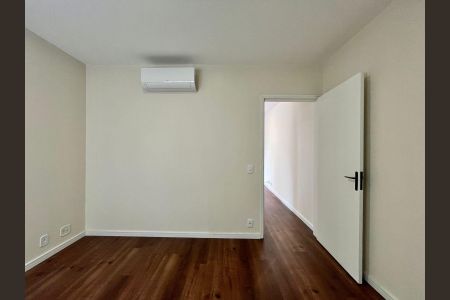 Apartamento para alugar com 49m², 1 quarto e 1 vaga Apartamento para alugar com 49m², 1 quarto e 1 vagaQuarto