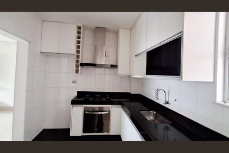 Apartamento à venda com 90m², 3 quartos e 2 vagas Apartamento à venda com 90m², 3 quartos e 2 vagasFoto 18