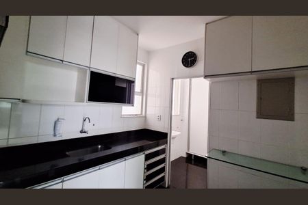Apartamento à venda com 90m², 3 quartos e 2 vagas Apartamento à venda com 90m², 3 quartos e 2 vagasFoto 04