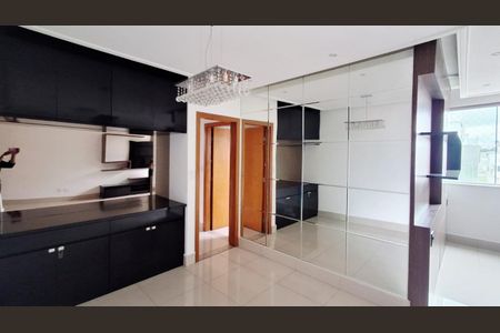 Apartamento à venda com 90m², 3 quartos e 2 vagas Apartamento à venda com 90m², 3 quartos e 2 vagasFoto 15