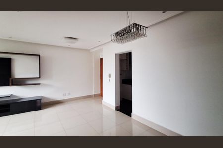 Apartamento à venda com 90m², 3 quartos e 2 vagas Apartamento à venda com 90m², 3 quartos e 2 vagasFoto 21