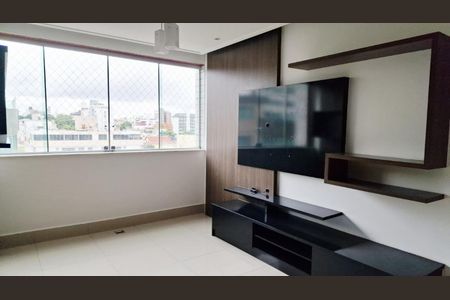 Apartamento à venda com 90m², 3 quartos e 2 vagas Apartamento à venda com 90m², 3 quartos e 2 vagasFoto 10