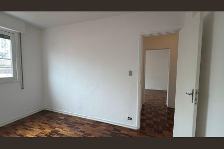 Quarto 1 de apartamento para alugar com 3 quartos, 130m² em Mooca, São Paulo
