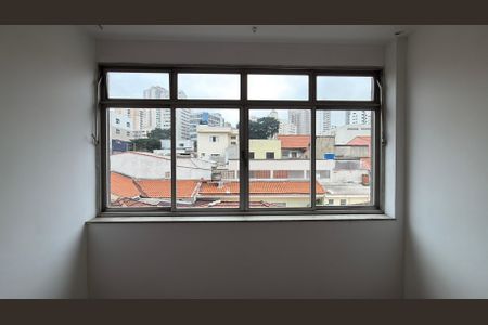 Sala de apartamento para alugar com 3 quartos, 130m² em Mooca, São Paulo