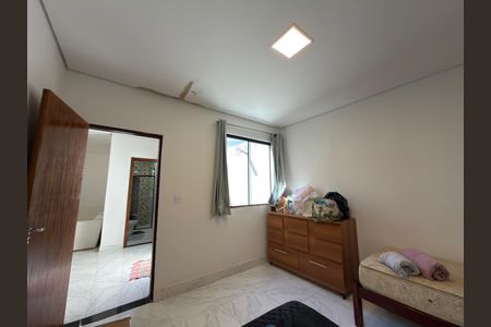 Casa à venda com 400m², 1 quarto e 6 vagas Casa à venda com 400m², 1 quarto e 6 vagasQuarto 02