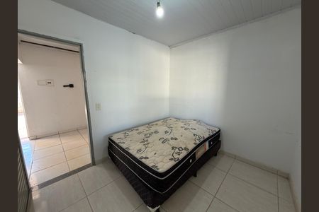 Casa à venda com 400m², 1 quarto e 6 vagas Casa à venda com 400m², 1 quarto e 6 vagasQuarto 01 anexo
