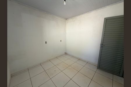 Casa à venda com 400m², 1 quarto e 6 vagas Casa à venda com 400m², 1 quarto e 6 vagasQuarto 02 anexo