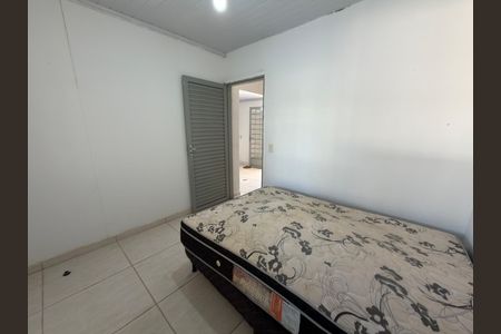 Casa à venda com 400m², 1 quarto e 6 vagas Casa à venda com 400m², 1 quarto e 6 vagasQuarto 01 anexo