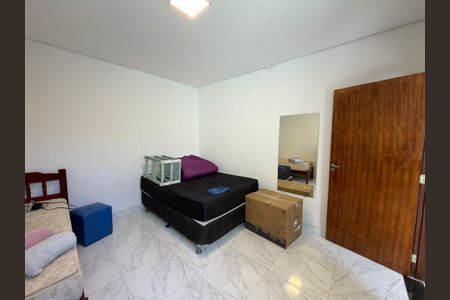 Quarto 02 de casa à venda com 1 quarto, 400m² em Colônia Agrícola Arniqueira, Brasília