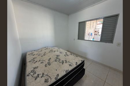 Casa à venda com 400m², 1 quarto e 6 vagas Casa à venda com 400m², 1 quarto e 6 vagasQuarto 01 anexo