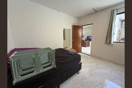 Casa à venda com 400m², 1 quarto e 6 vagas Casa à venda com 400m², 1 quarto e 6 vagasQuarto 02