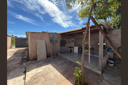 Casa à venda com 400m², 1 quarto e 6 vagas Casa à venda com 400m², 1 quarto e 6 vagasCasa 2