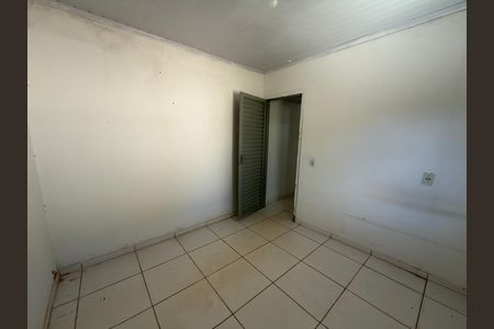 Casa à venda com 400m², 1 quarto e 6 vagas Casa à venda com 400m², 1 quarto e 6 vagasQuarto 02 anexo