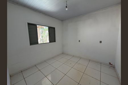 Casa à venda com 400m², 1 quarto e 6 vagas Casa à venda com 400m², 1 quarto e 6 vagasQuarto 02 anexo