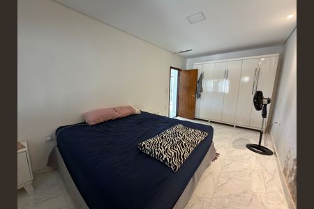 Quarto 01 de casa à venda com 1 quarto, 400m² em Colônia Agrícola Arniqueira, Brasília