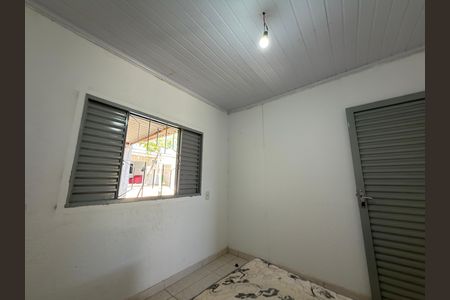 Casa à venda com 400m², 1 quarto e 6 vagas Casa à venda com 400m², 1 quarto e 6 vagasQuarto 01 anexo