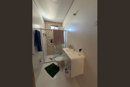Casa à venda com 400m², 1 quarto e 6 vagas Casa à venda com 400m², 1 quarto e 6 vagasBanheiro 2