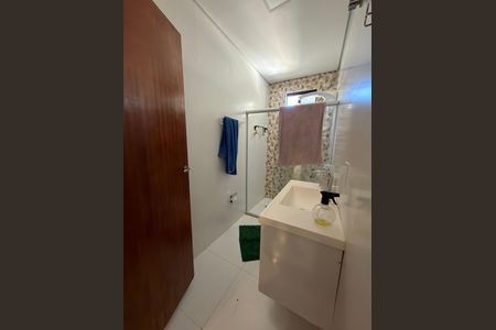 Casa à venda com 400m², 1 quarto e 6 vagas Casa à venda com 400m², 1 quarto e 6 vagasBanheiro 2