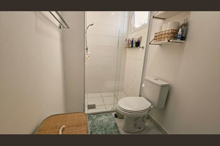 Apartamento à venda com 77m², 3 quartos e 2 vagas