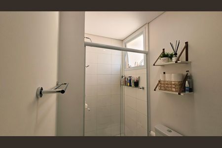 Apartamento à venda com 77m², 3 quartos e 2 vagas