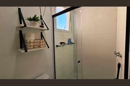 Apartamento à venda com 77m², 3 quartos e 2 vagas