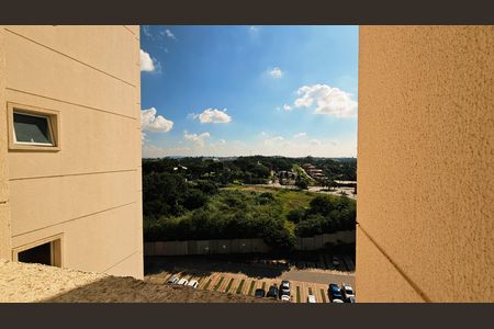 Apartamento à venda com 77m², 3 quartos e 2 vagas