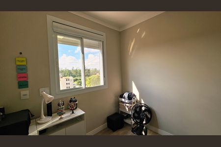 Apartamento à venda com 77m², 3 quartos e 2 vagas