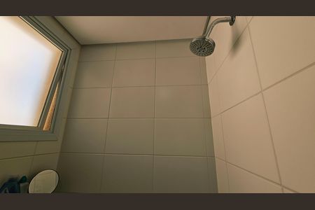 Apartamento à venda com 77m², 3 quartos e 2 vagas