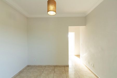 Apartamento para alugar com 2 quartos, 51m² em Aparecidinha, Sorocaba