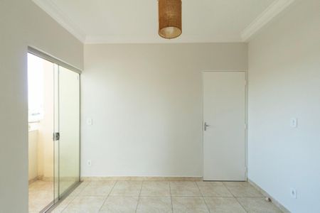 Apartamento para alugar com 2 quartos, 51m² em Aparecidinha, Sorocaba