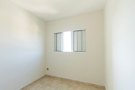 Apartamento para alugar com 2 quartos, 51m² em Aparecidinha, Sorocaba