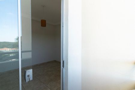 Apartamento para alugar com 2 quartos, 51m² em Aparecidinha, Sorocaba