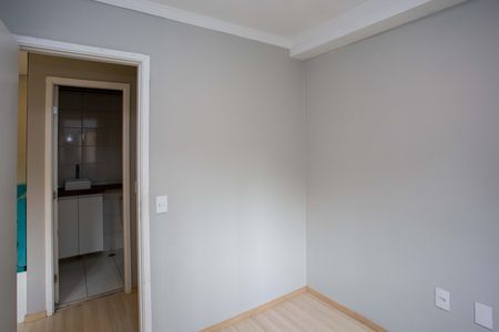 Apartamento à venda com 41m², 2 quartos e 1 vagaQuarto 2
