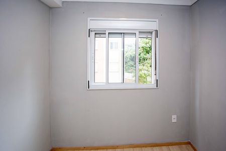 Apartamento à venda com 41m², 2 quartos e 1 vagaQuarto 2