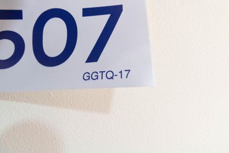 Apartamento para alugar com 42m², 2 quartos e 1 vaga Apartamento para alugar com 42m², 2 quartos e 1 vagaGGTQ-17