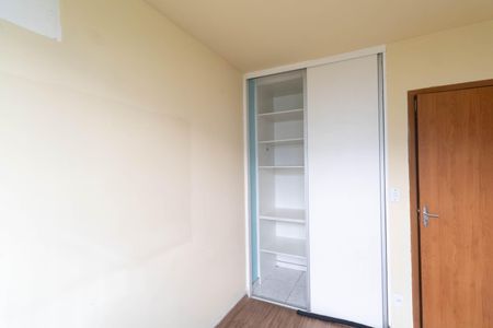 Apartamento para alugar com 42m², 2 quartos e 1 vaga
