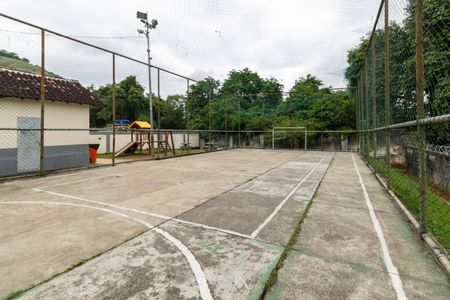 Apartamento para alugar com 42m², 2 quartos e 1 vaga Apartamento para alugar com 42m², 2 quartos e 1 vagaQuadra