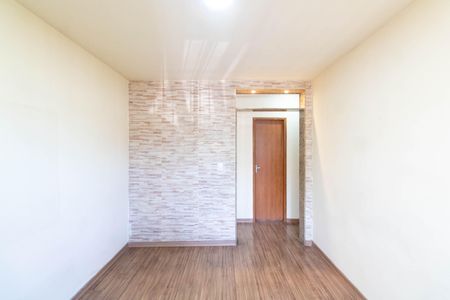 Sala de apartamento para alugar com 2 quartos, 42m² em Senador Vasconcelos, Rio de Janeiro