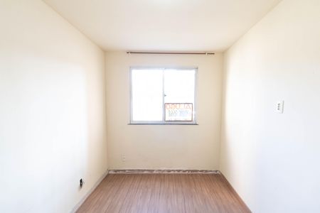 Apartamento para alugar com 42m², 2 quartos e 1 vaga Apartamento para alugar com 42m², 2 quartos e 1 vagaQuarto 1