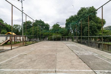 Apartamento para alugar com 42m², 2 quartos e 1 vaga Apartamento para alugar com 42m², 2 quartos e 1 vagaQuadra