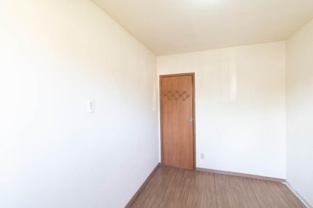 Apartamento para alugar com 42m², 2 quartos e 1 vaga Apartamento para alugar com 42m², 2 quartos e 1 vagaQuarto 1