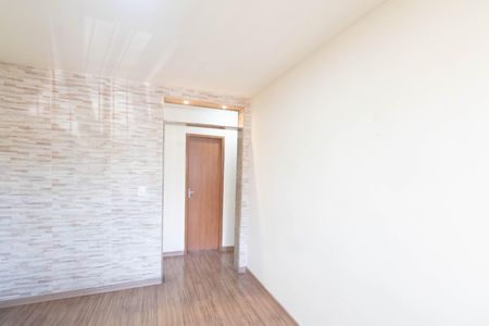 Apartamento para alugar com 42m², 2 quartos e 1 vaga Apartamento para alugar com 42m², 2 quartos e 1 vagaSala