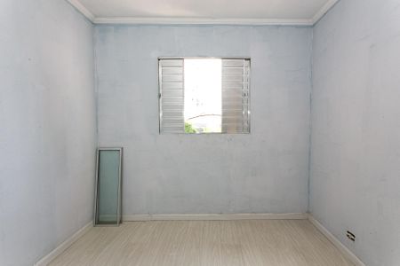 Casa 2 - Quarto 1 de casa à venda com 6 quartos, 200m² em Vila Moreira, São Paulo