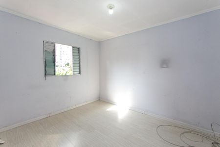 Casa à venda com 200m², 6 quartos e 1 vaga Casa à venda com 200m², 6 quartos e 1 vagaCasa 2 - Quarto 2