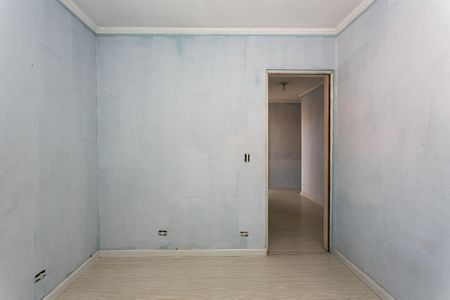 Casa à venda com 200m², 6 quartos e 1 vaga Casa à venda com 200m², 6 quartos e 1 vagaCasa 2 - Quarto 3